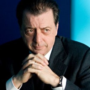 Jean-luc mongrain