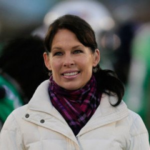 Jeannine Edwards