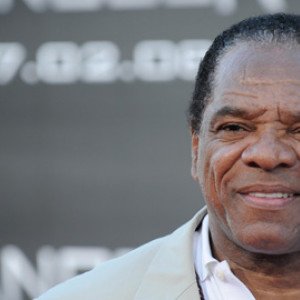 John Witherspoon