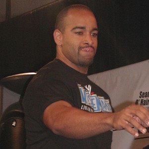 Jonathan Coachman