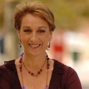 Kathy Bowlen
