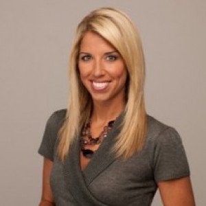 Sara Walsh