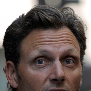 Tony Goldwyn