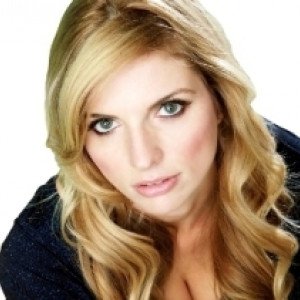 Trishelle Cannatella