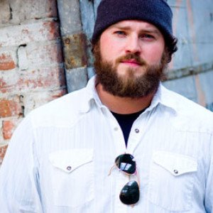 Zac Brown