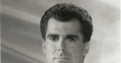Carman Licciardello