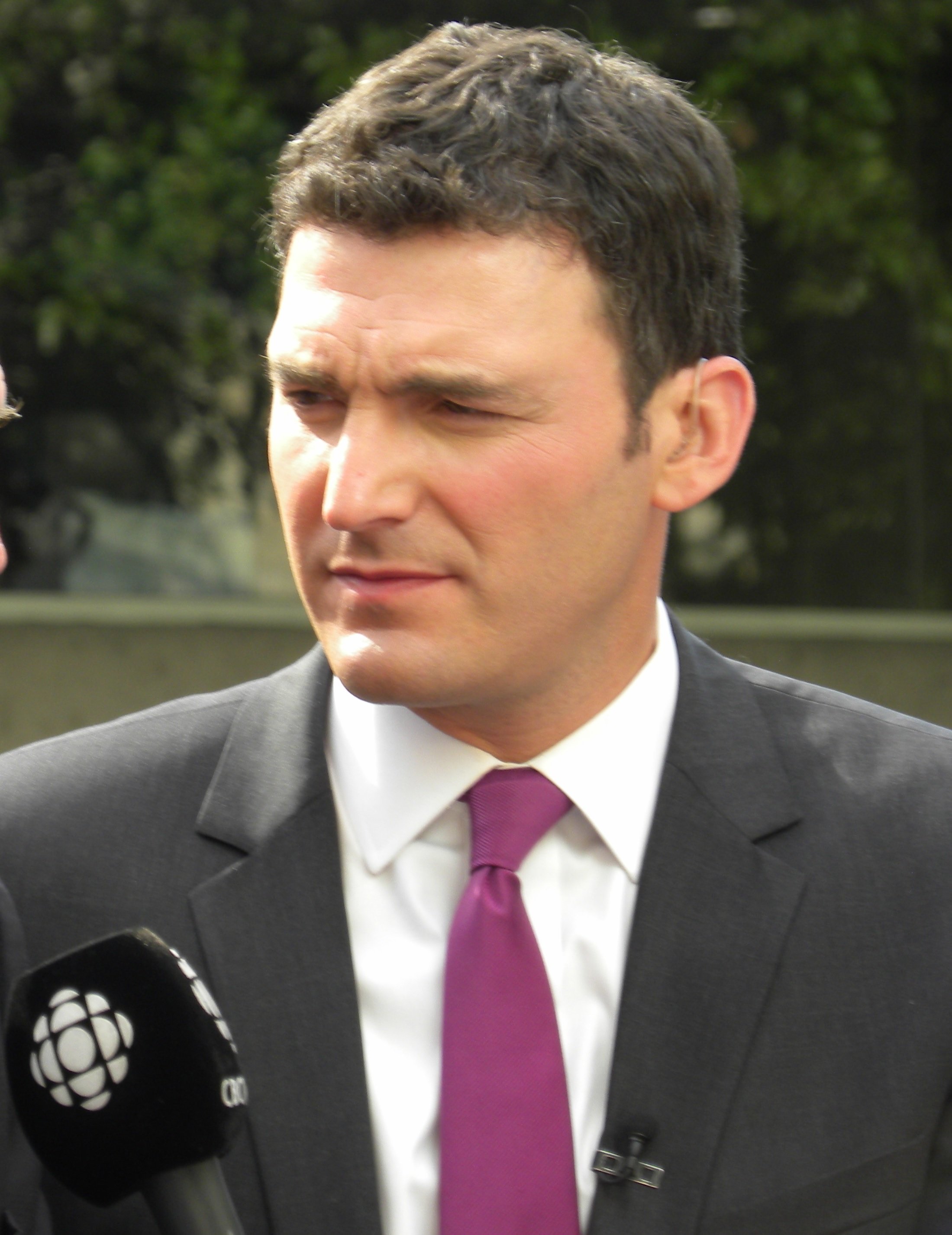 evan-solomon