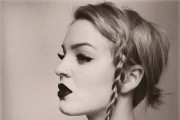 Anne Marie