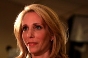 Dana Bash
