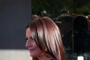 Davina McCall