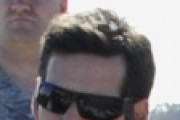 Eddie Cibrian