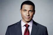 Errol Barnett