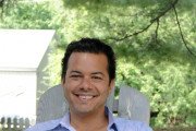 John Avlon