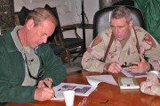 Peter Jennings