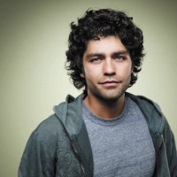 Adrian Grenier