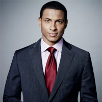 Errol Barnett