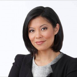 Alex Wagner profile picture