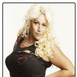 Beth Chapman profile picture