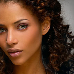 Denise Vasi profile picture