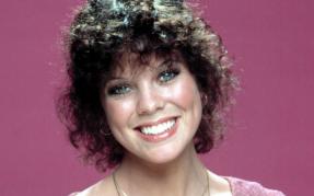 Erin Moran