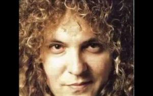 Jeff Fenholt divorce, married, wife, affair, girlfriend, net worth