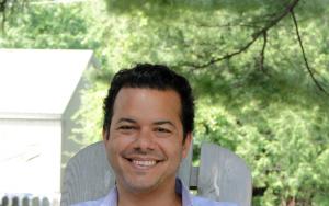 John Avlon profile picture