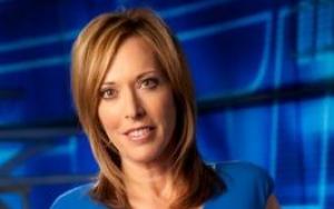 Linda Cohn children, feet, salary, divorce, married, husband, affair ...