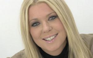 Tara Reid profile picture