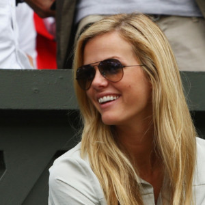 Brooklyn Decker