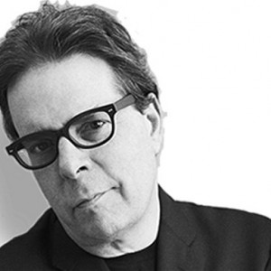 Douglas Kennedy