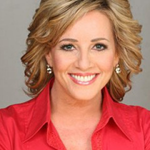Jamie Colby