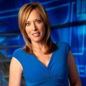 Linda Cohn