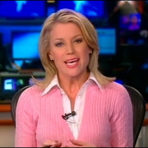 Susan Hendricks