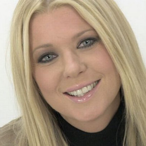 Tara Reid