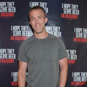 Tucker Max
