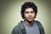 Adrian Grenier