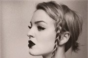 Anne Marie