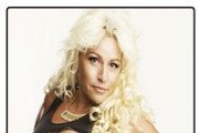 Beth Chapman