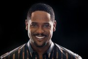 Blair Underwood
