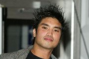 Chad Hugo