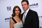 Chris Cuomo