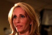 Dana Bash