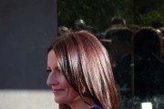 Davina McCall