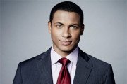 Errol Barnett