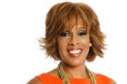 Gayle King