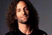 Kenny G