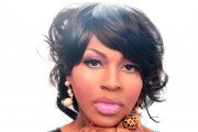 Lil Mo