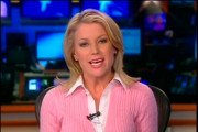Susan Hendricks