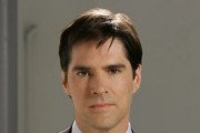 Thomas Gibson
