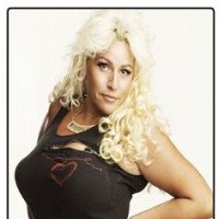 Beth Chapman